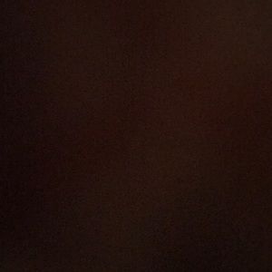 Meet your Posher, Payton